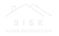SiskProduction